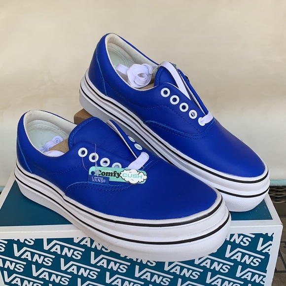 Meet your Posher, Vans - Picture 7 of 16